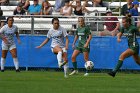 Women’s Soccer vs Babson  Women’s Soccer vs Babson. - Photo by Keith Nordstrom : Wheaton, Women’s Soccer